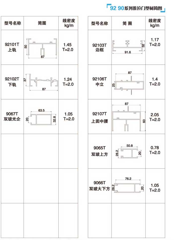 92��90�����T�Ͳĺ��D1