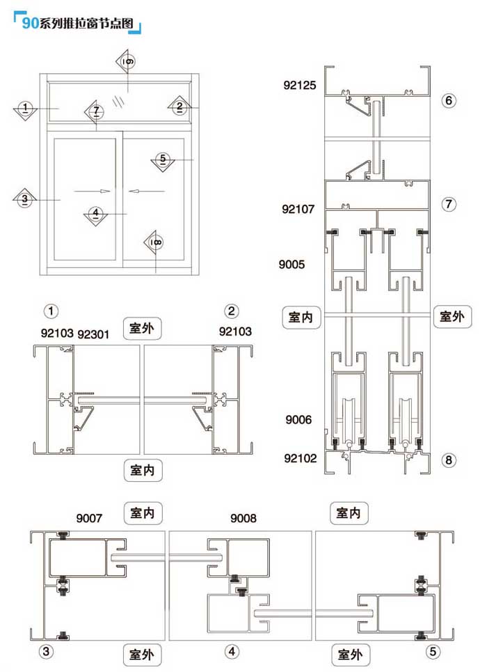 90���������c�D