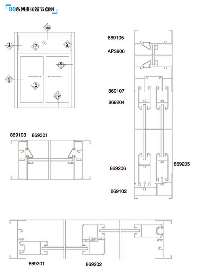 869ϵ�����������c�D