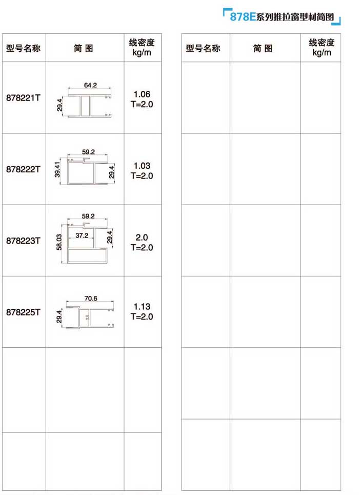 878Eϵ���������Ͳĺ��D3