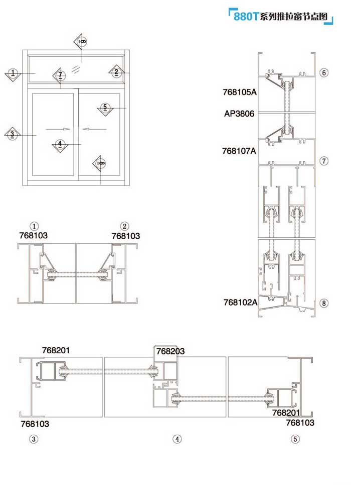880Tϵ�����������c�D2