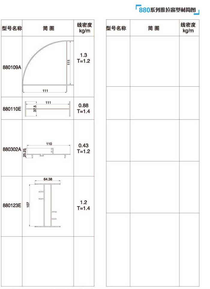 880ϵ���������Ͳĺ��D6