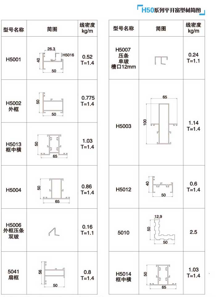 H50ϵ�Пo����_