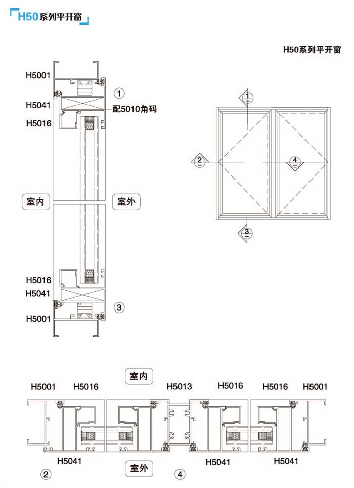 H50ϵ��ƽ�_��