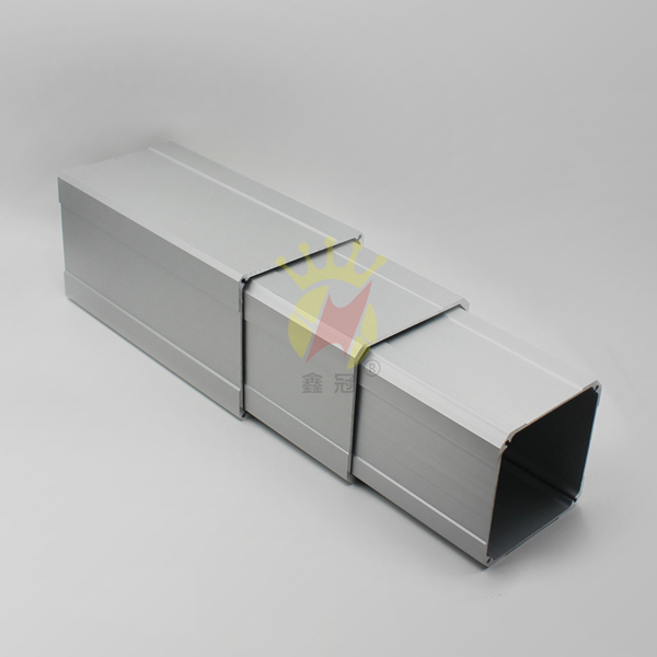 ���������C(j��)�X�Ͻ��Ͳ�3