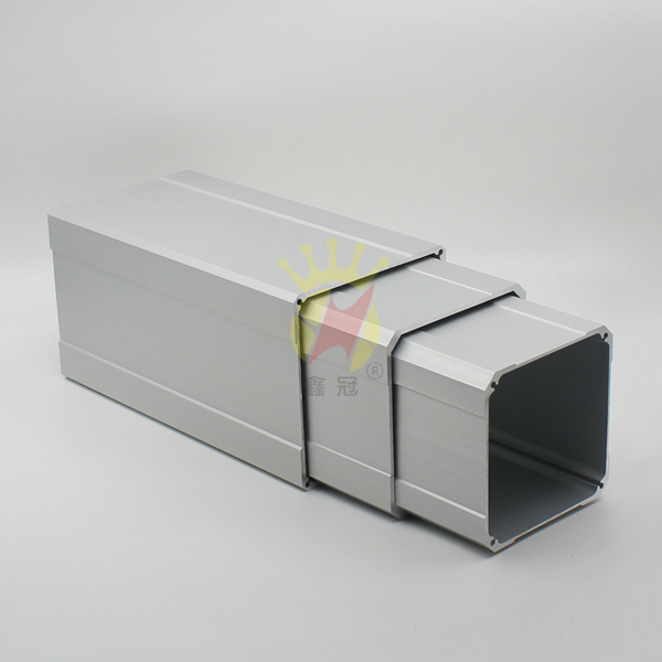 ���������C�X�Ͻ��Ͳ�