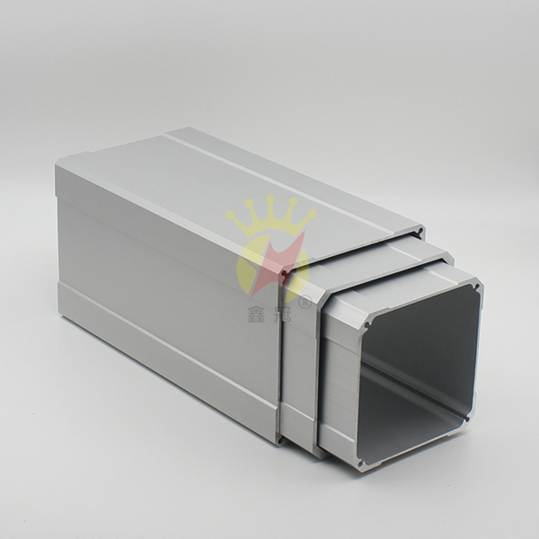 ���������C(j��)�X�Ͻ��Ͳ�2