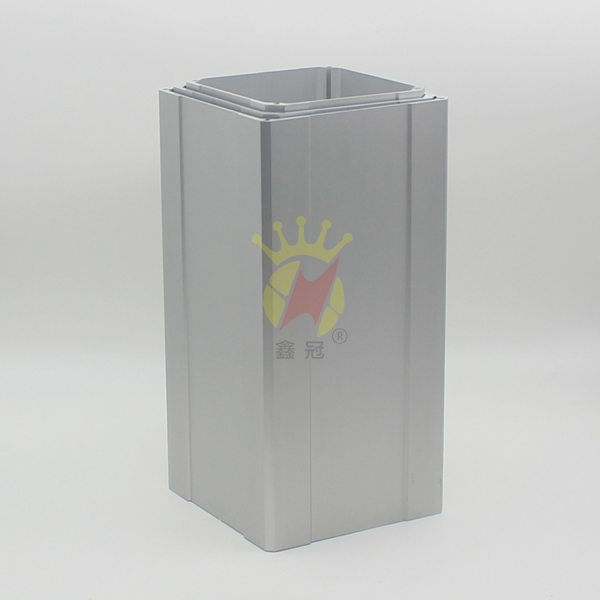 ���������C(j��)�X�Ͻ��Ͳ�4