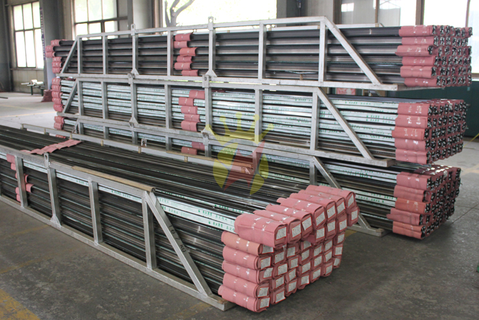 �����Ͳĳ�Ʒ�ѷŅ^