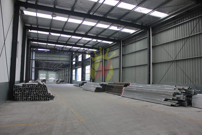 �X�Ͳĳ�Ʒ�^