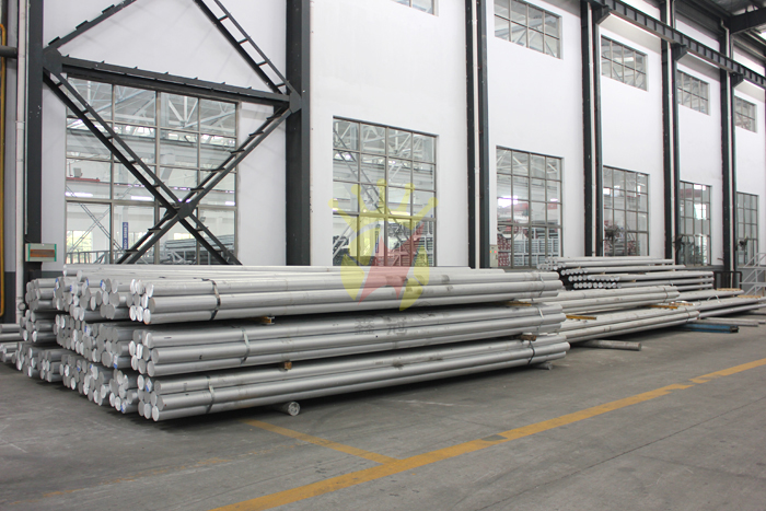 �X��ԭ���϶ѷŅ^