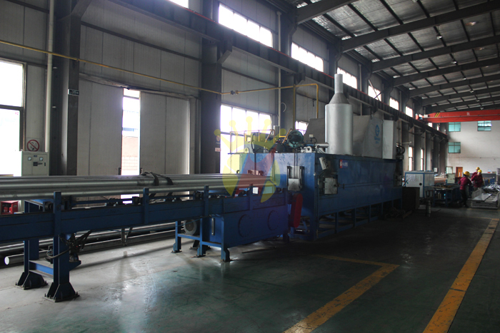 �X�ͲĔD�����a��1