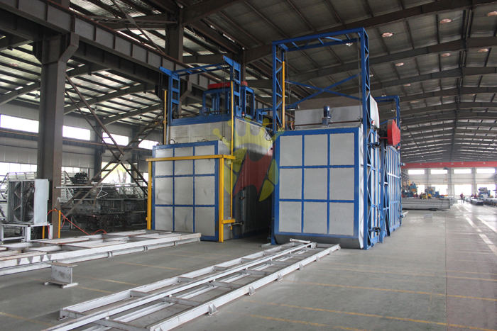 �X�Ͳğ�̎���O��