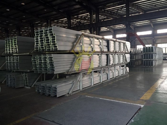 �X�ͲĹ�����