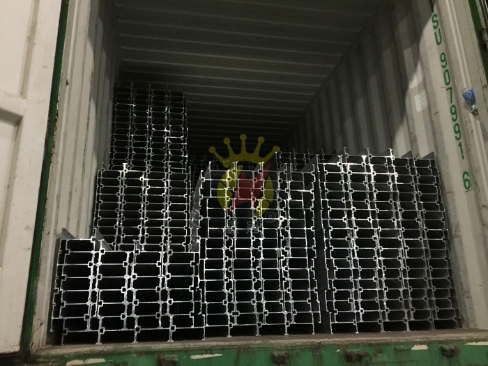 �͑��X�ͲĹ������aƷ����b��